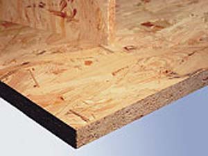 OSB